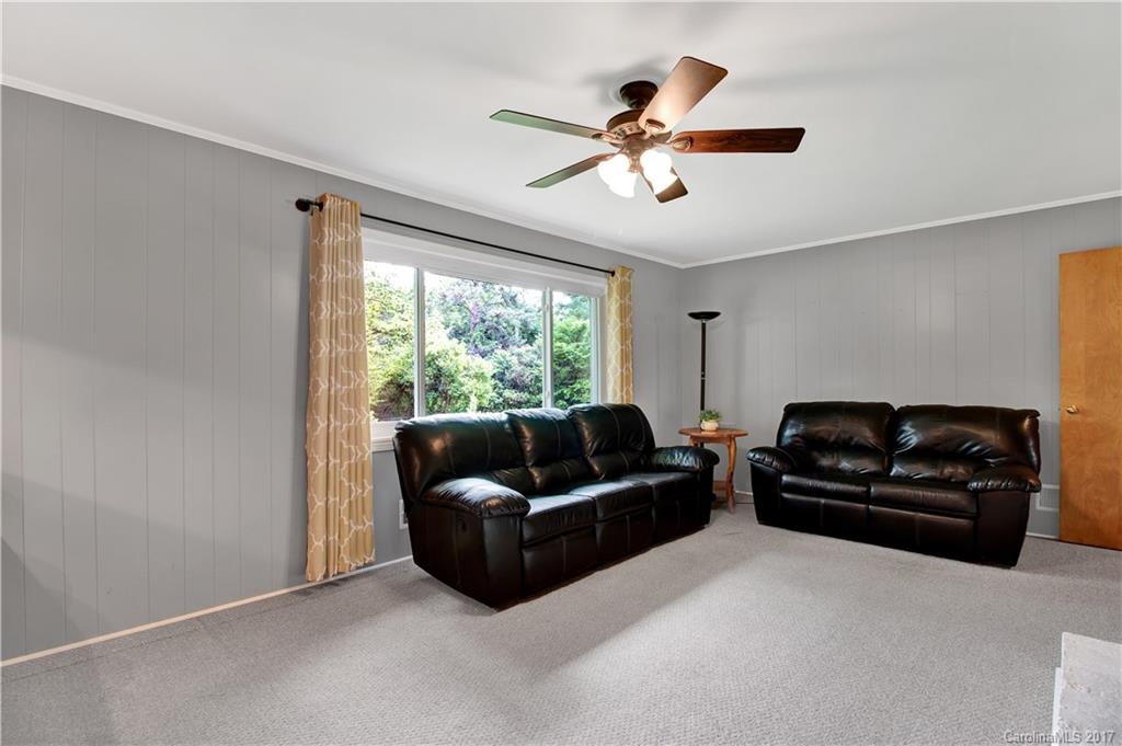Spencer Estates - Residential