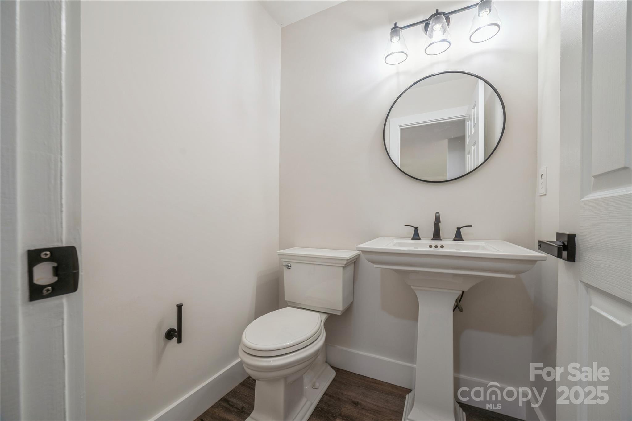 Tega Cay - Residential