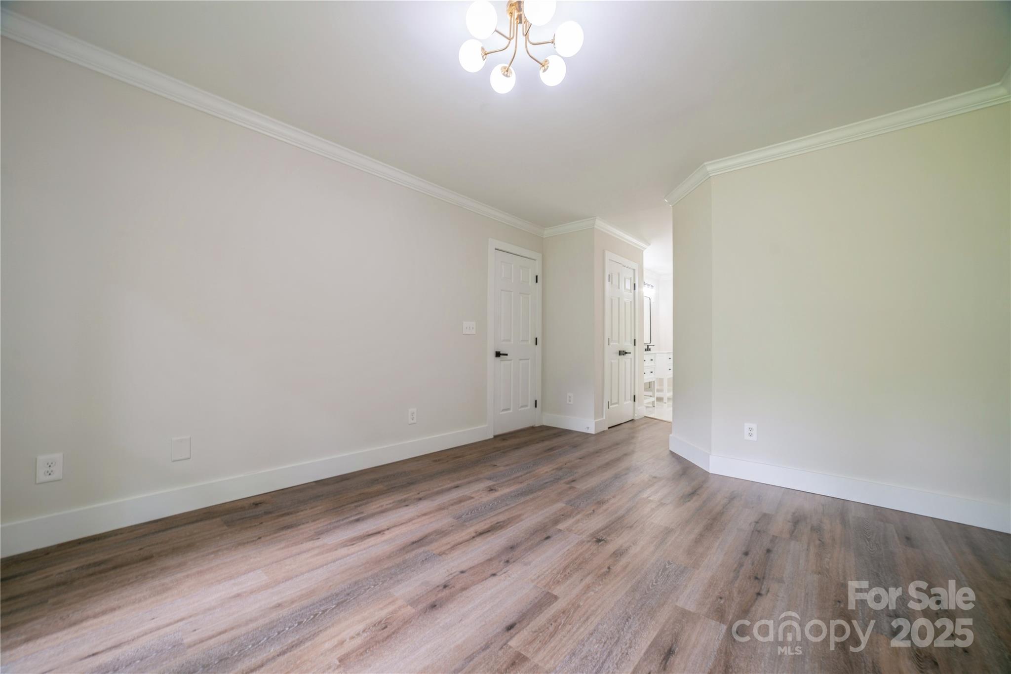 Tega Cay - Residential