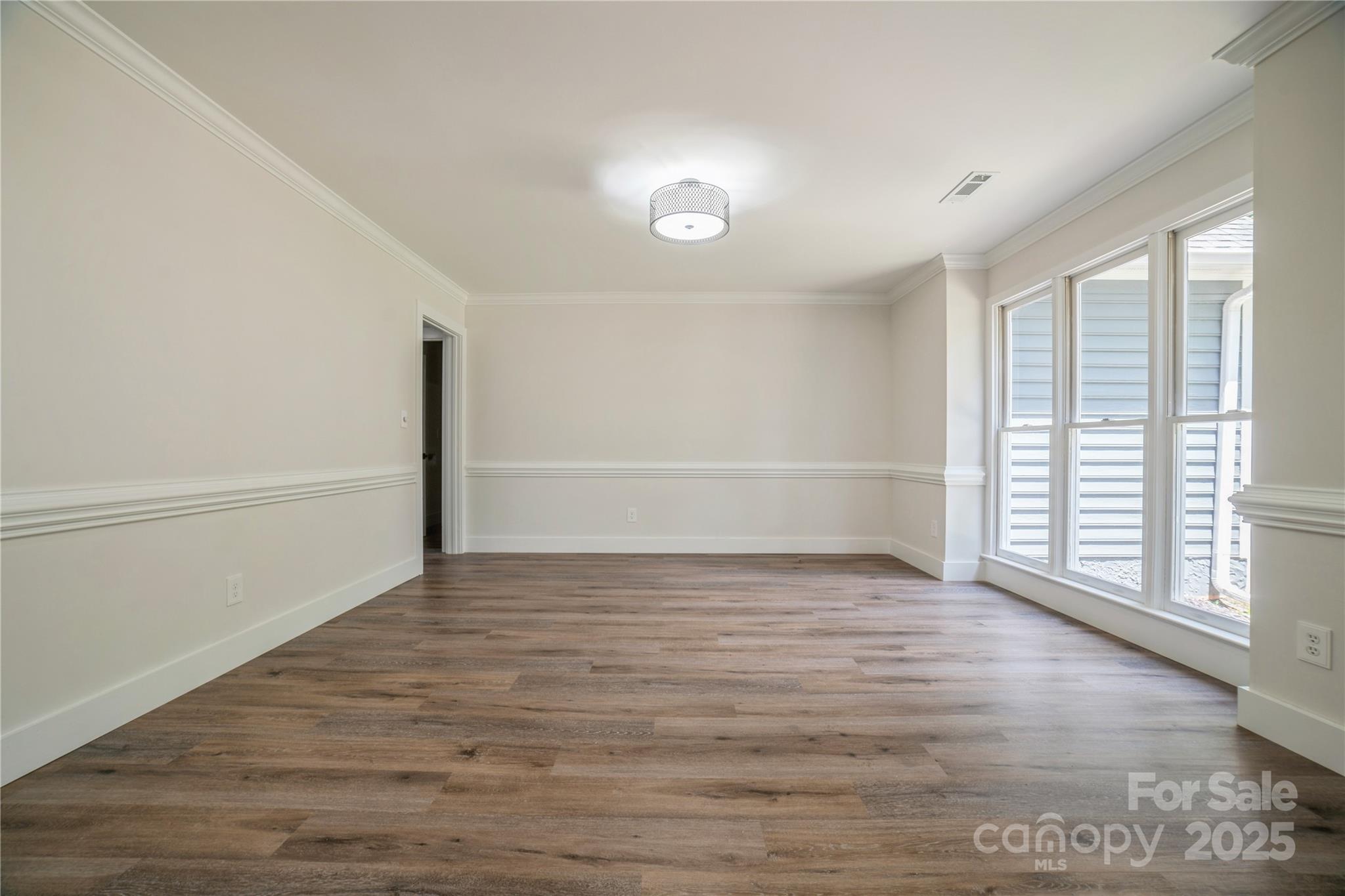 Tega Cay - Residential