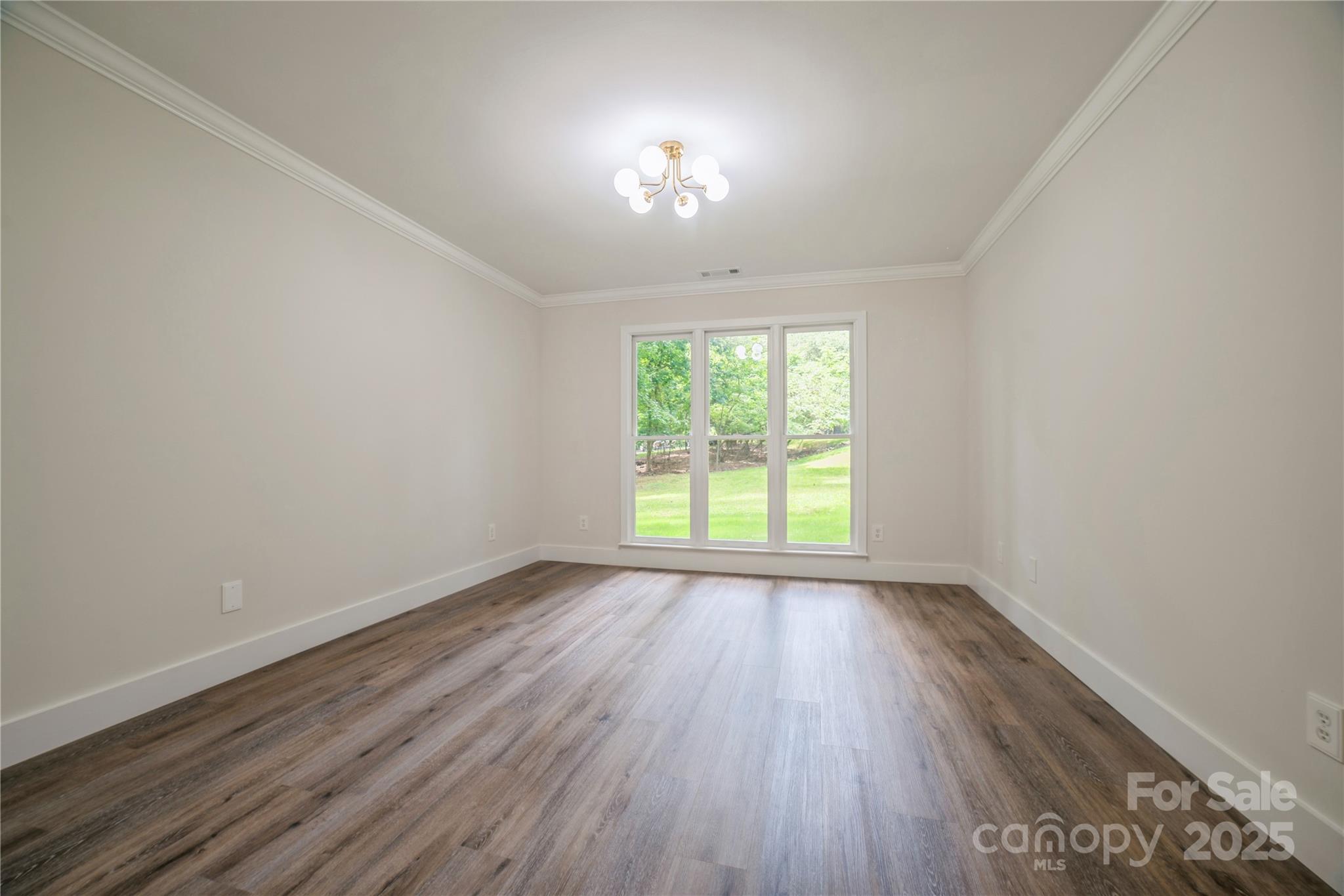 Tega Cay - Residential