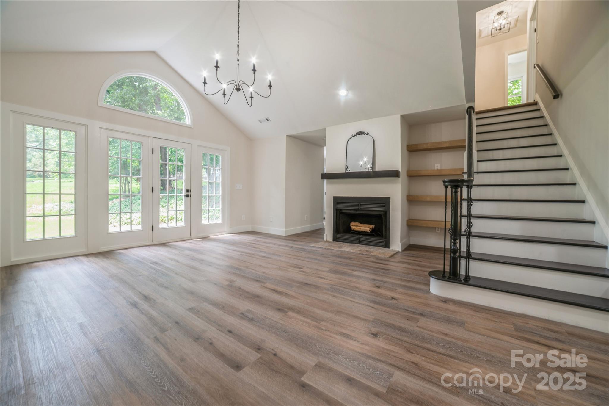 Tega Cay - Residential