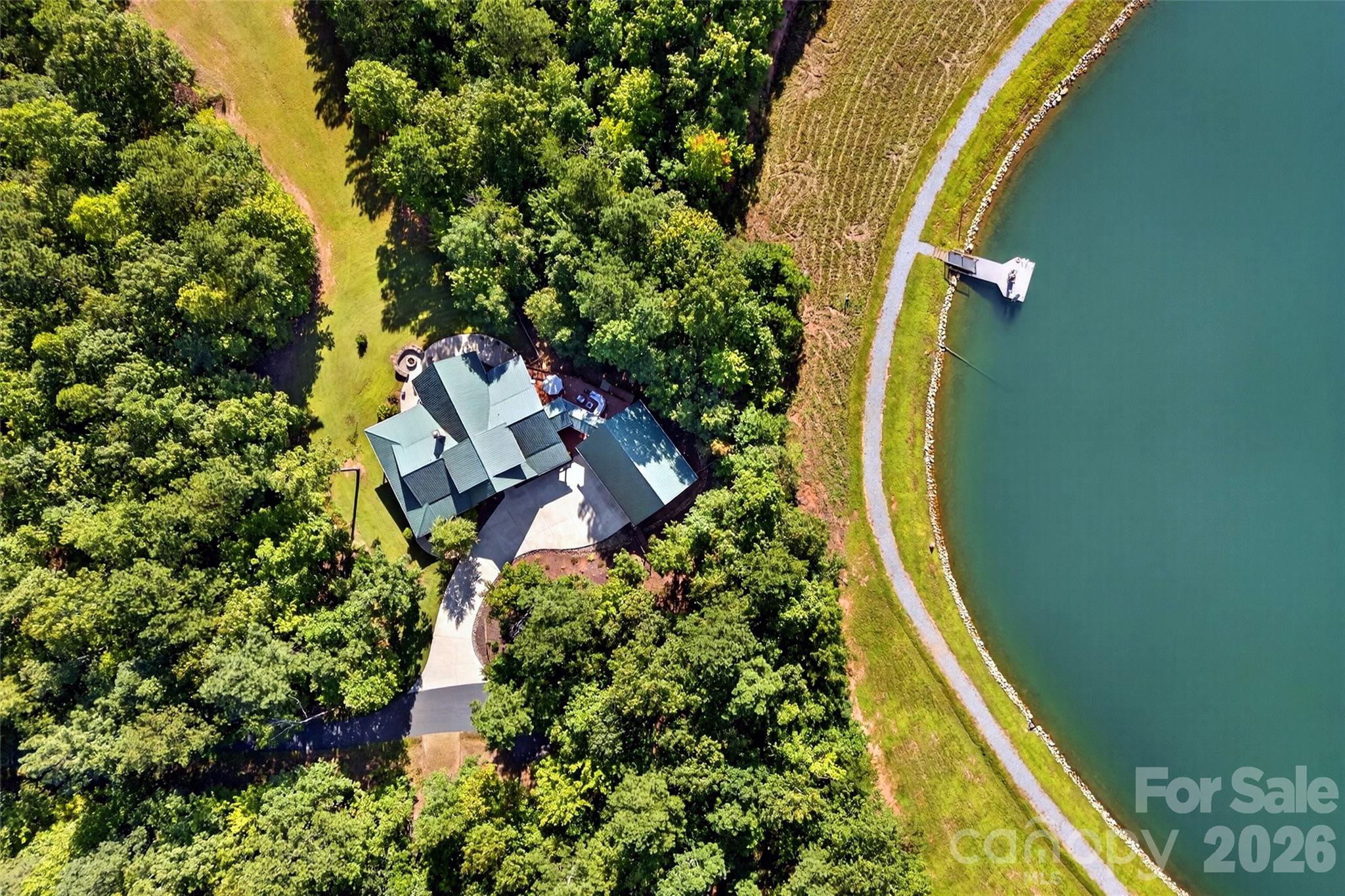 Grandview Peaks - Residential