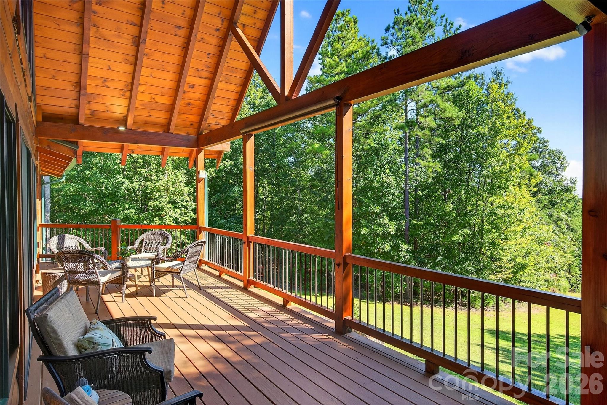 Grandview Peaks - Residential