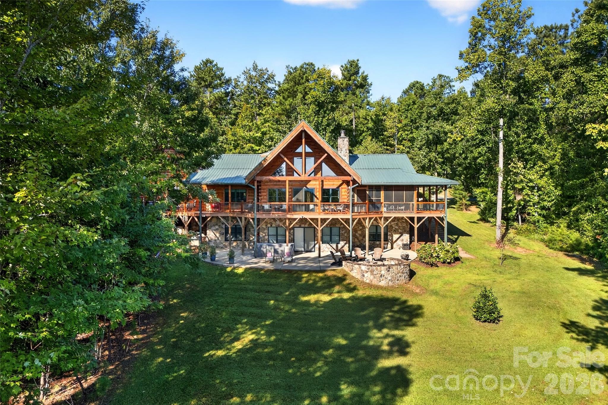 Grandview Peaks - Residential