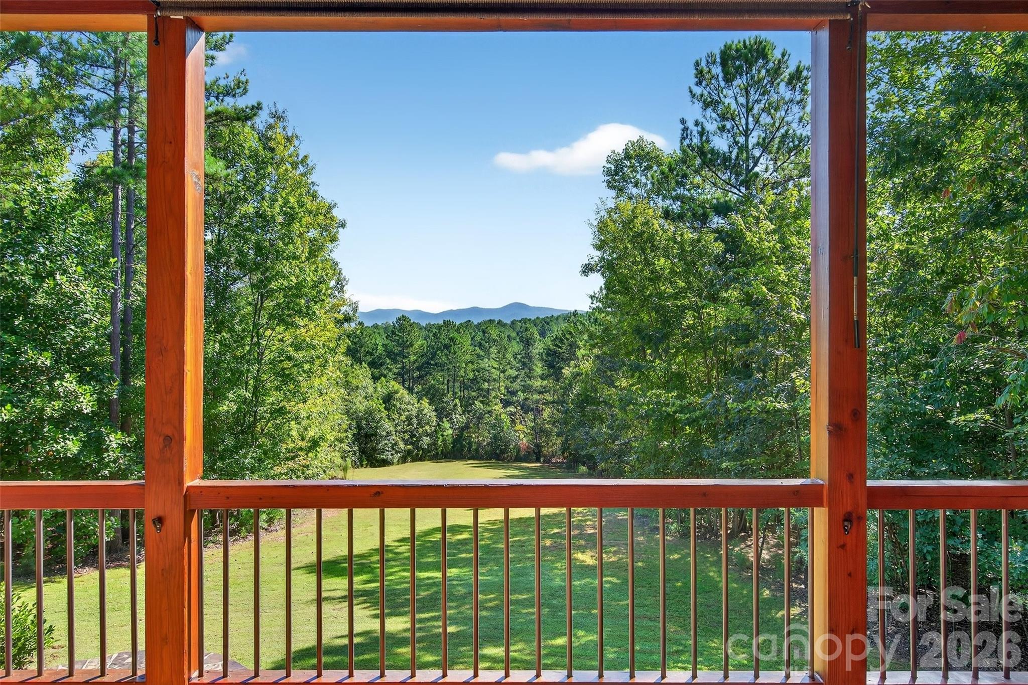 Grandview Peaks - Residential