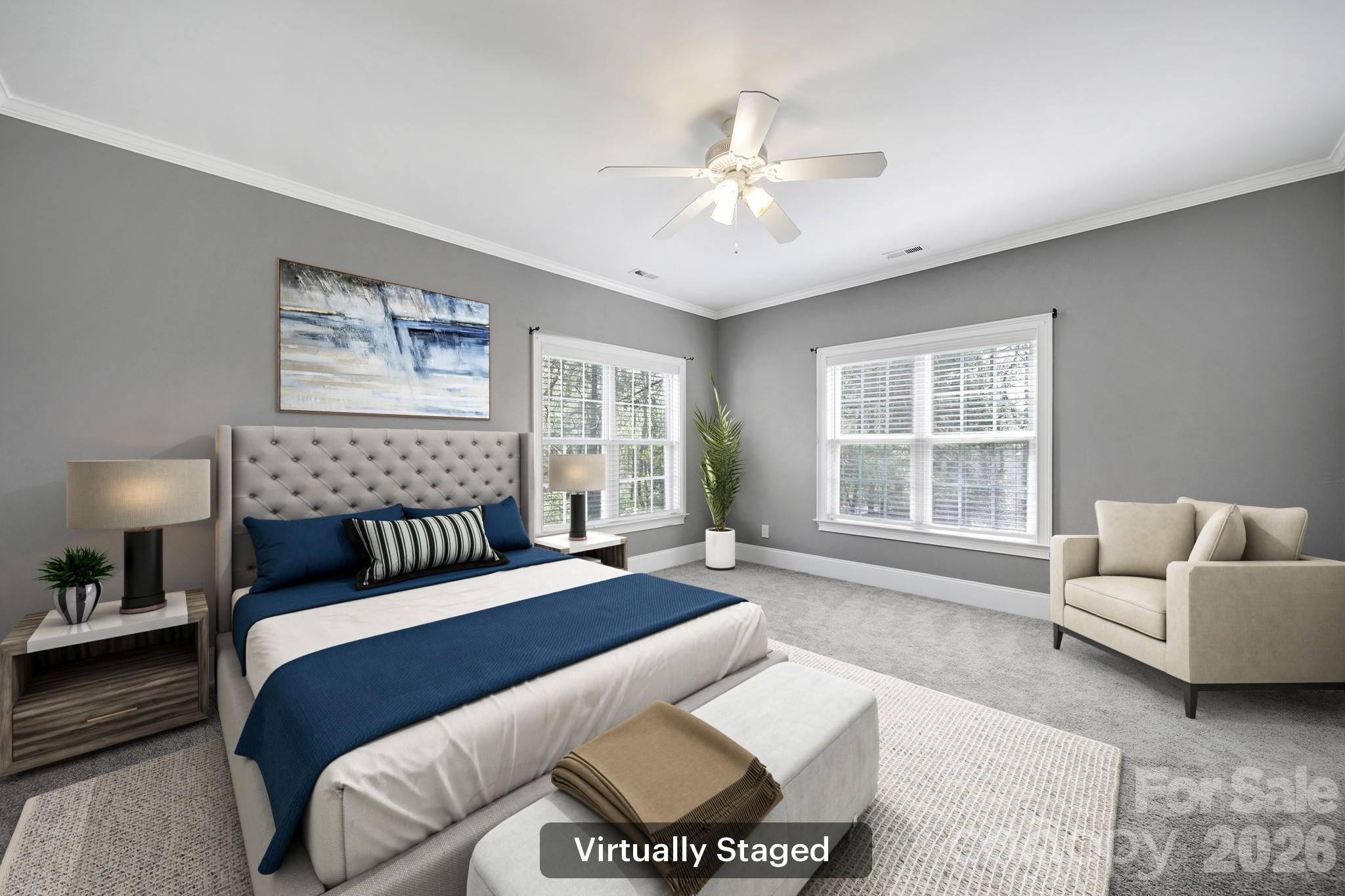 Glenfinnan - Residential