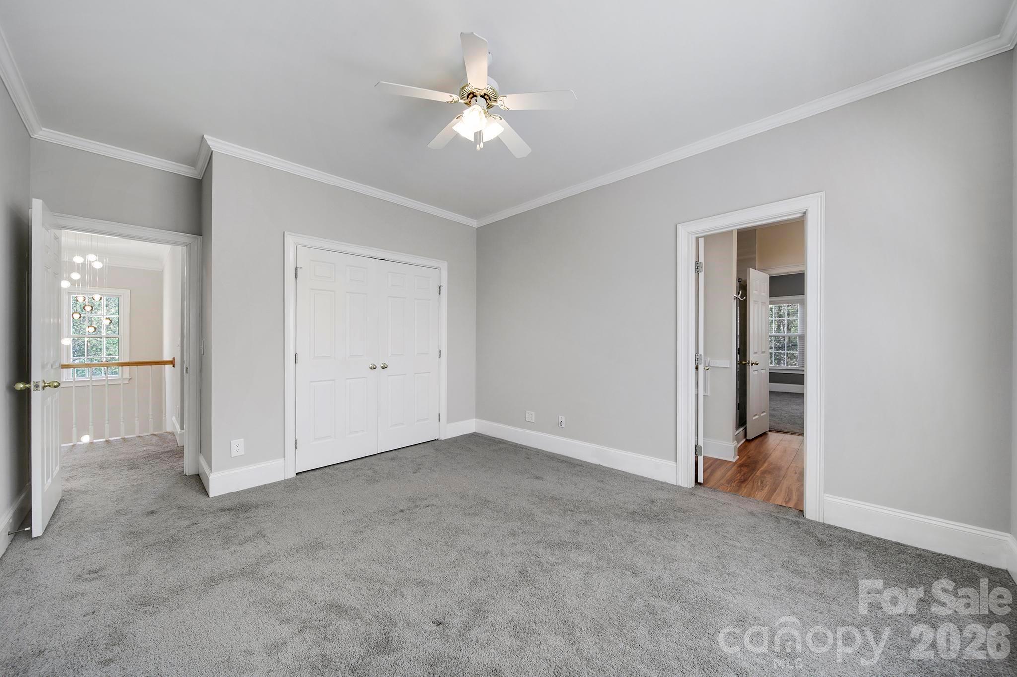Glenfinnan - Residential