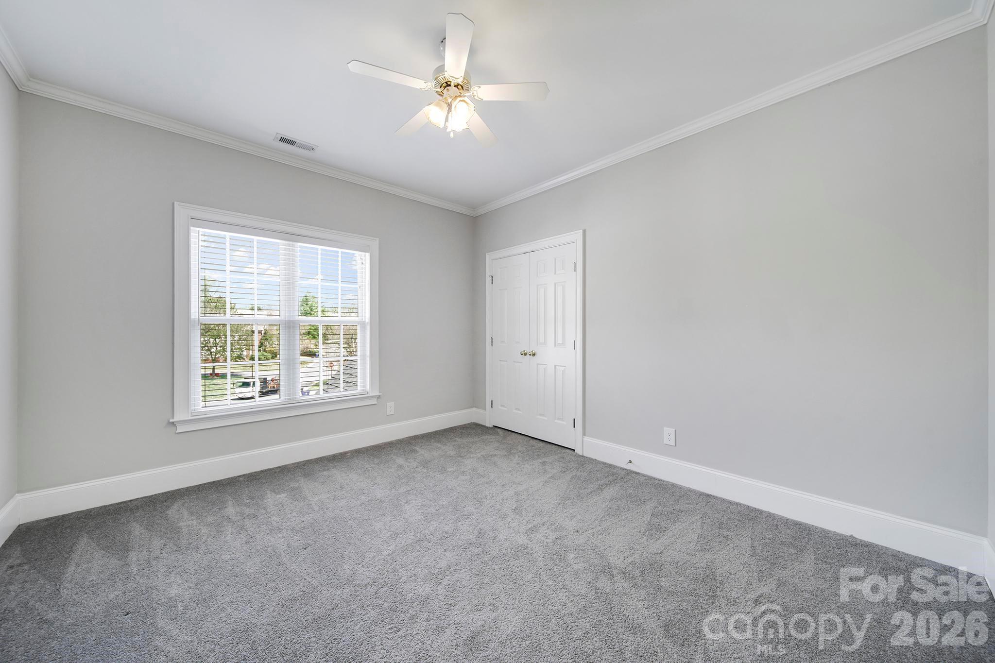 Glenfinnan - Residential