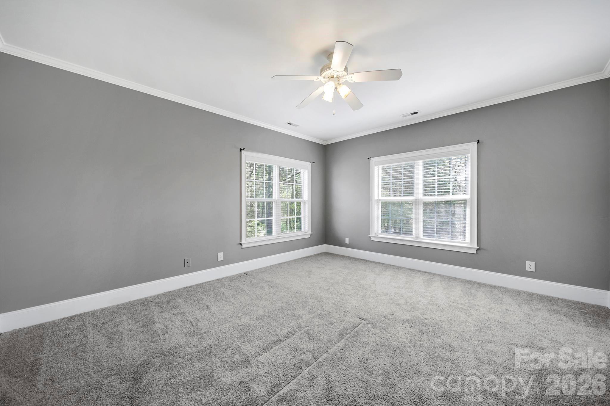 Glenfinnan - Residential