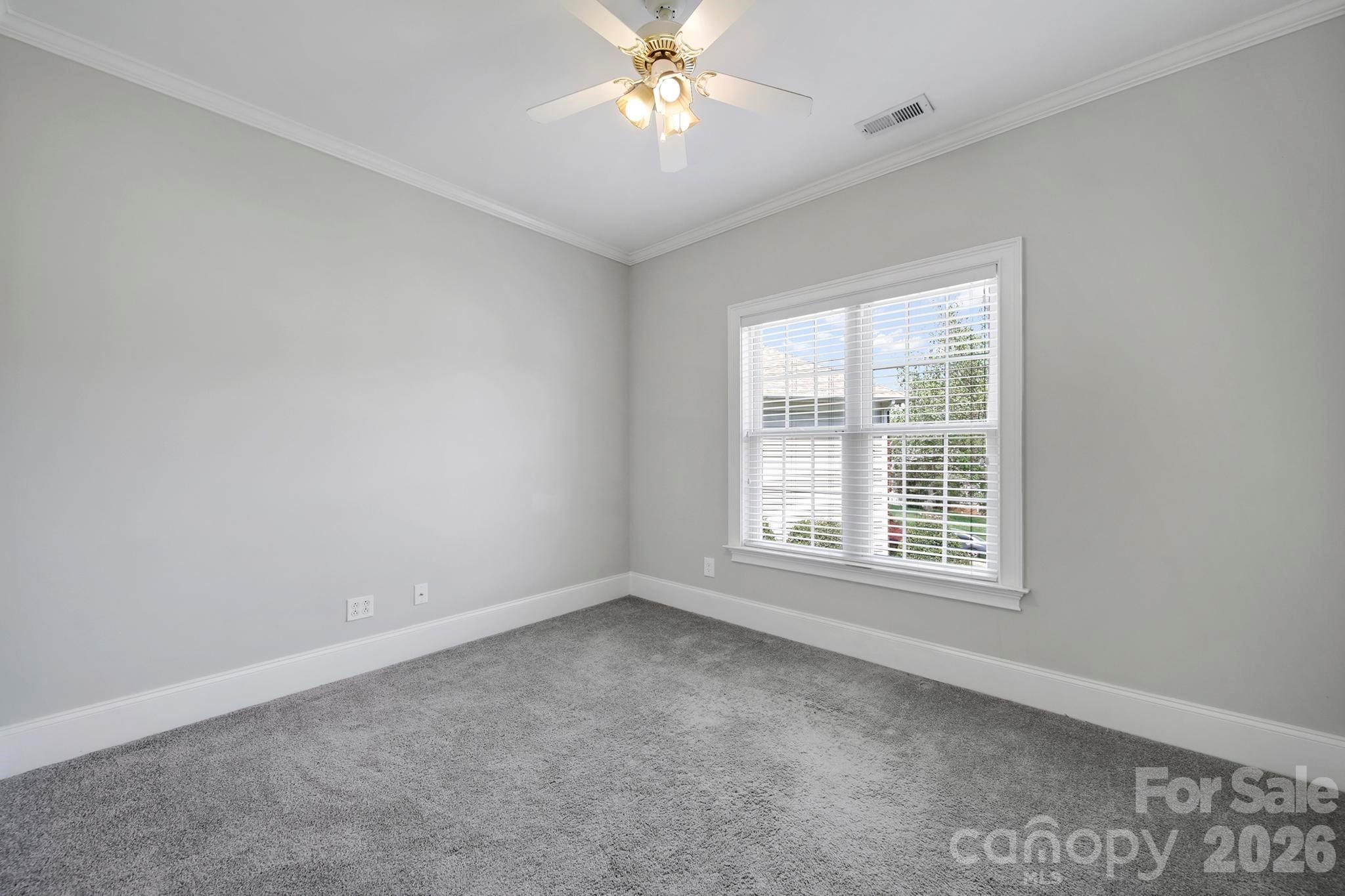 Glenfinnan - Residential