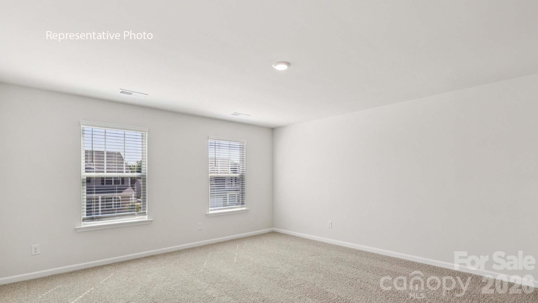 BRANDON CREEK - Residential