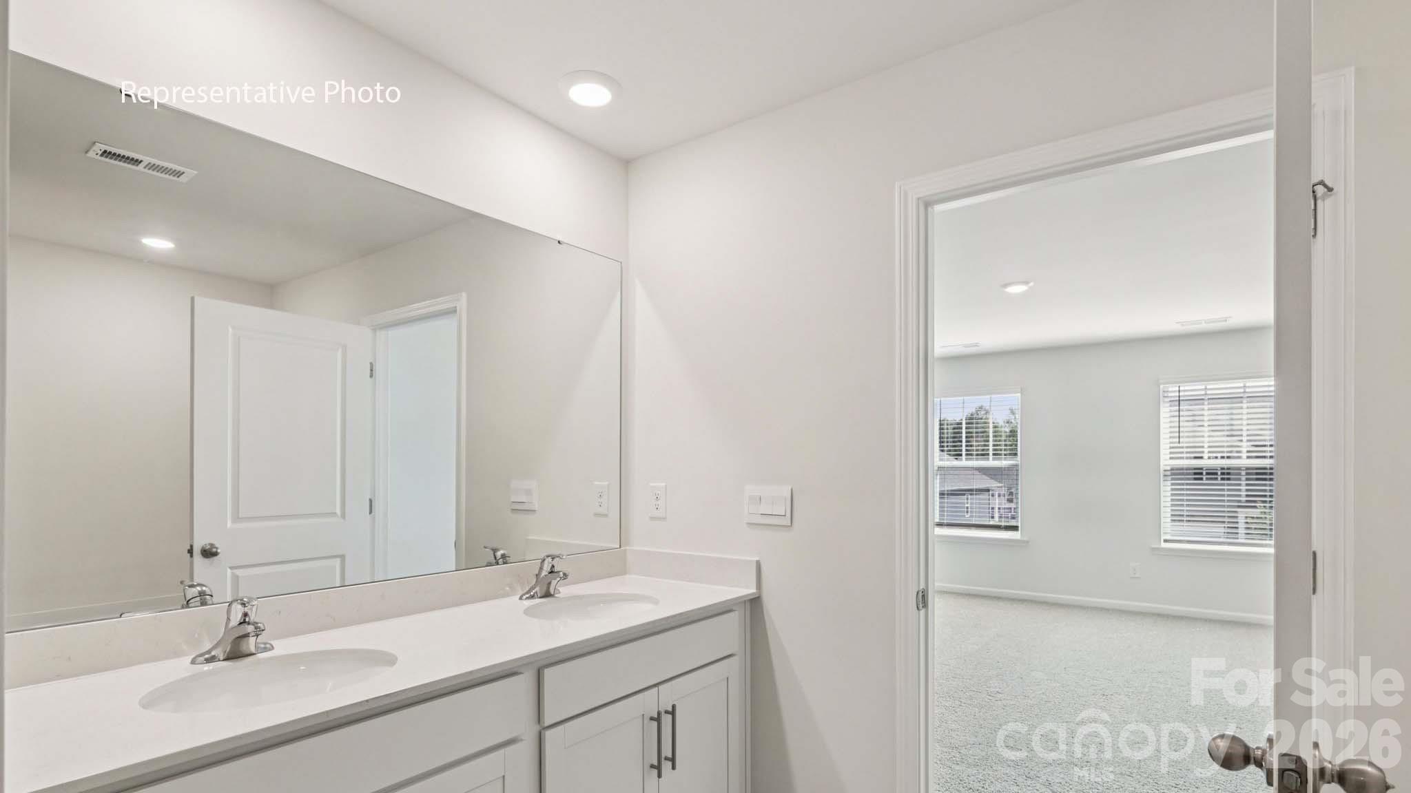 BRANDON CREEK - Residential