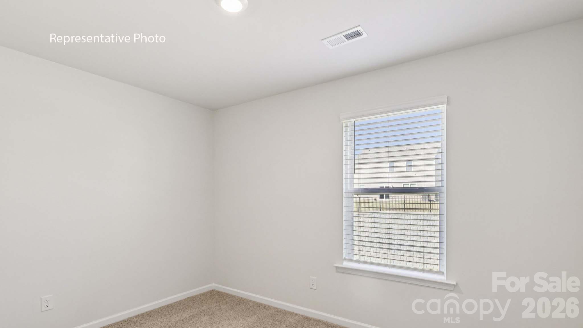 BRANDON CREEK - Residential
