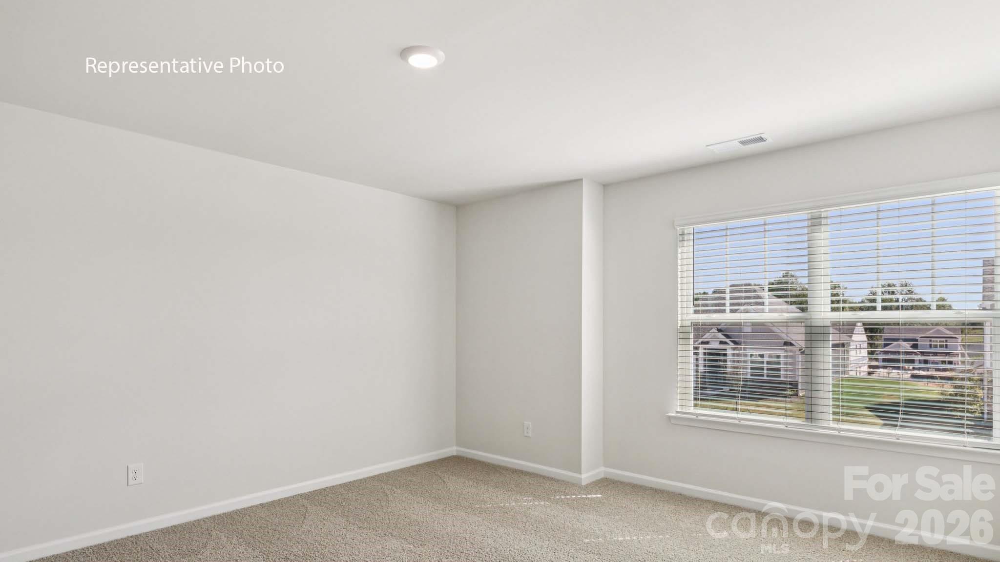 BRANDON CREEK - Residential
