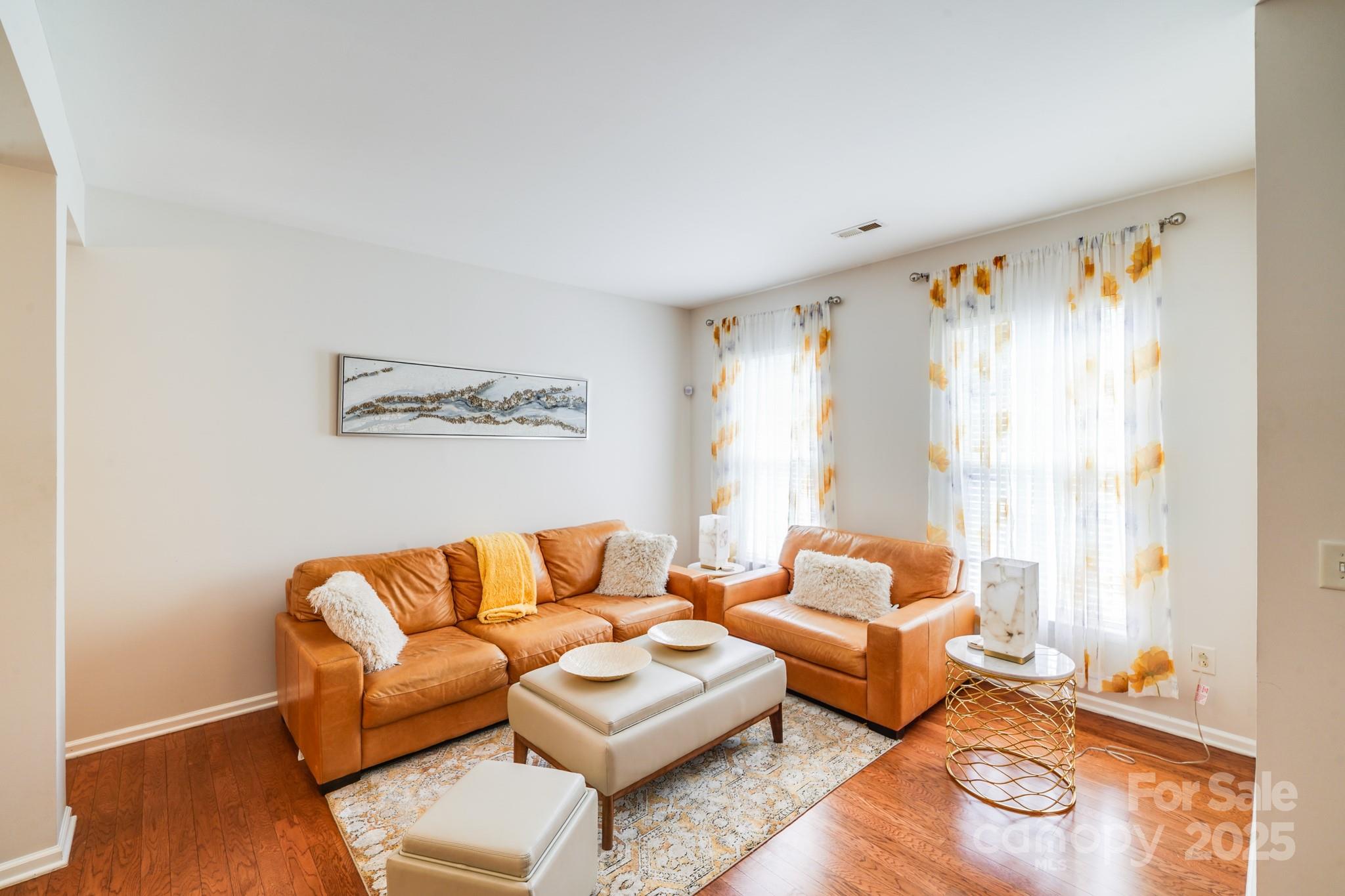 Falcon Ridge - Residential