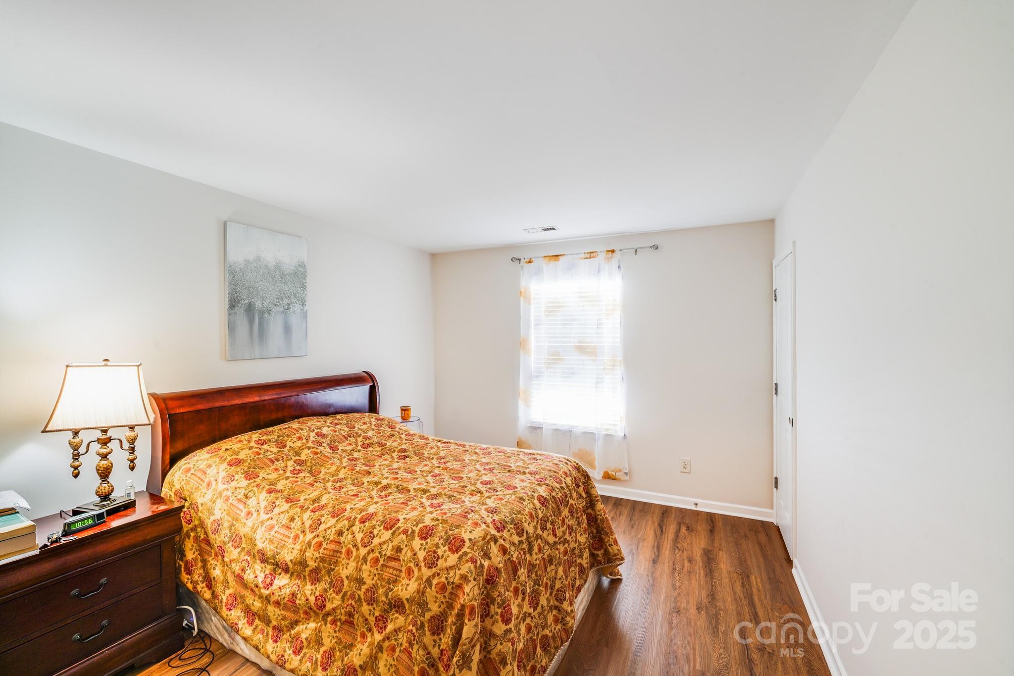 Falcon Ridge - Residential