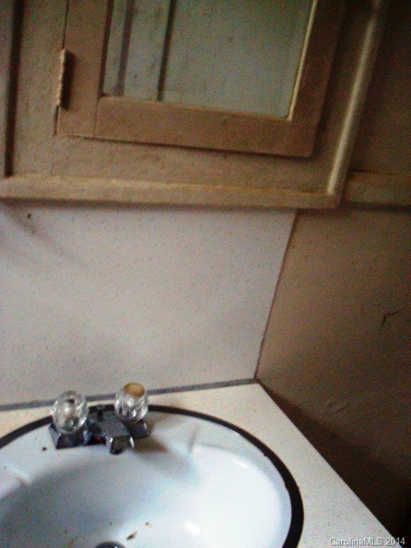 None - Residential