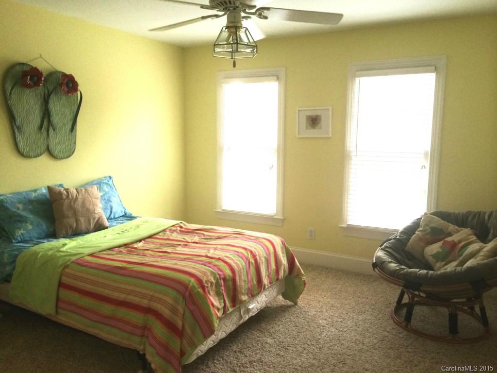 Brantley Oaks - Residential