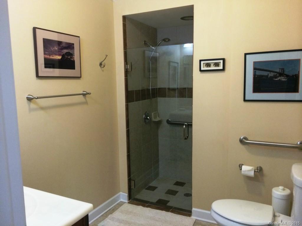 Brantley Oaks - Residential