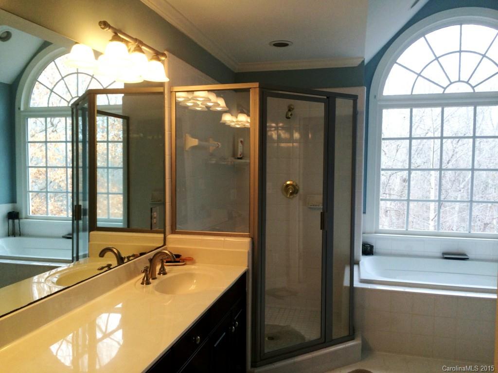 Brantley Oaks - Residential