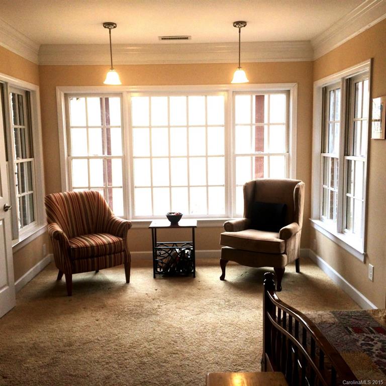 Brantley Oaks - Residential