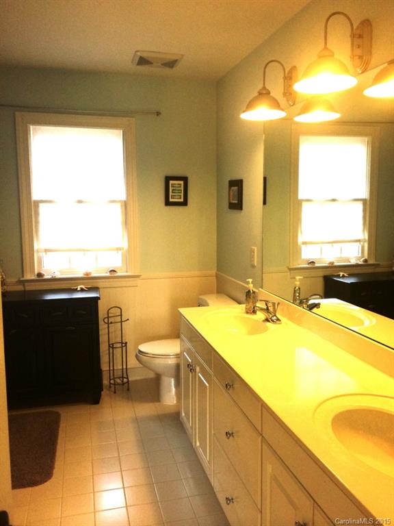 Brantley Oaks - Residential