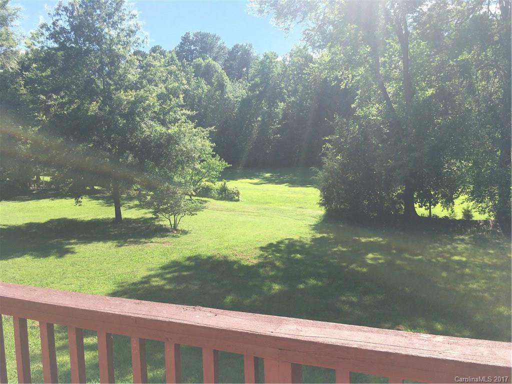Allison Acres - Residential