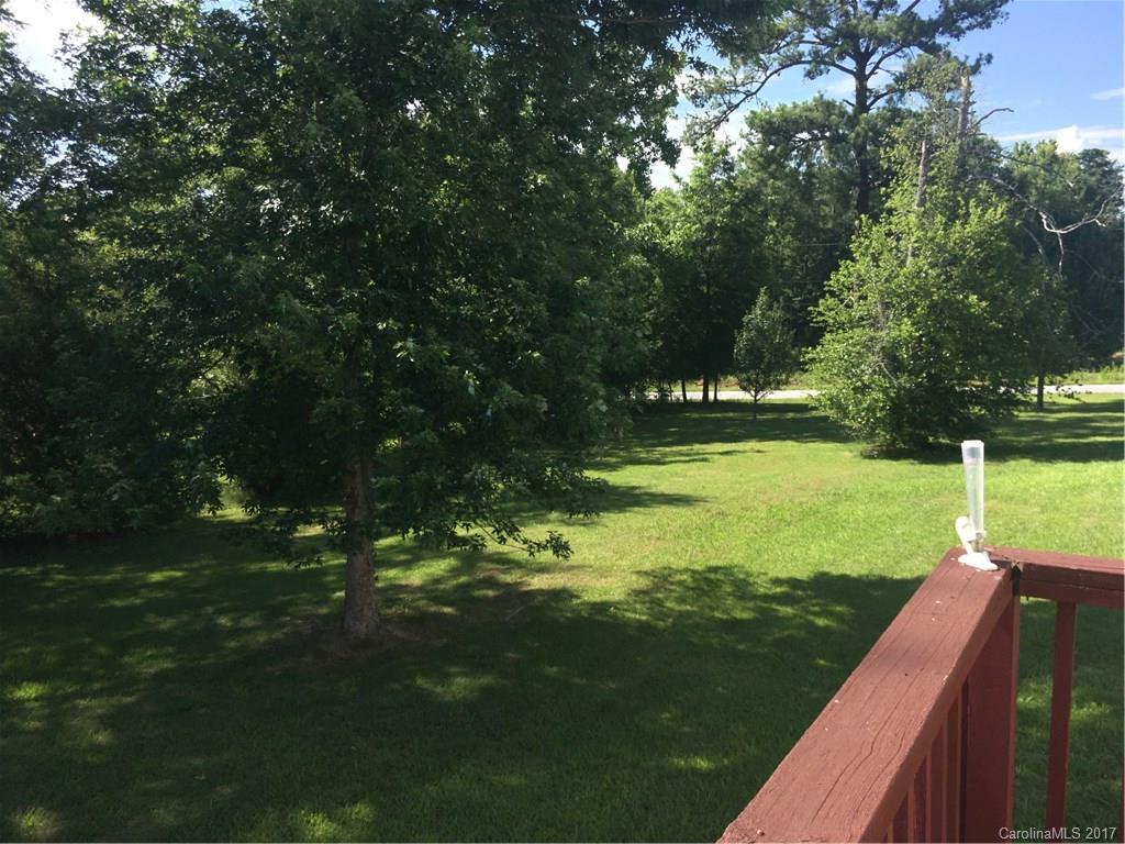 Allison Acres - Residential