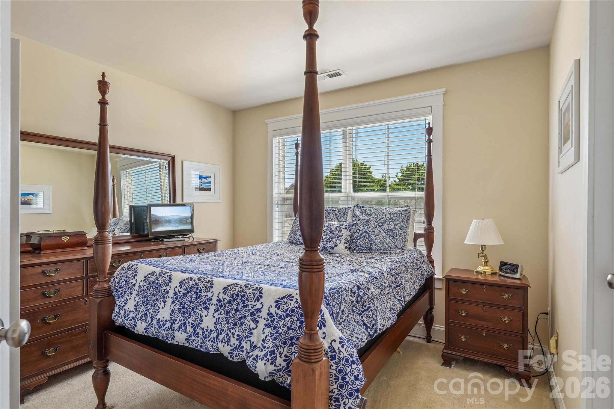 Davidson Pointe - Residential