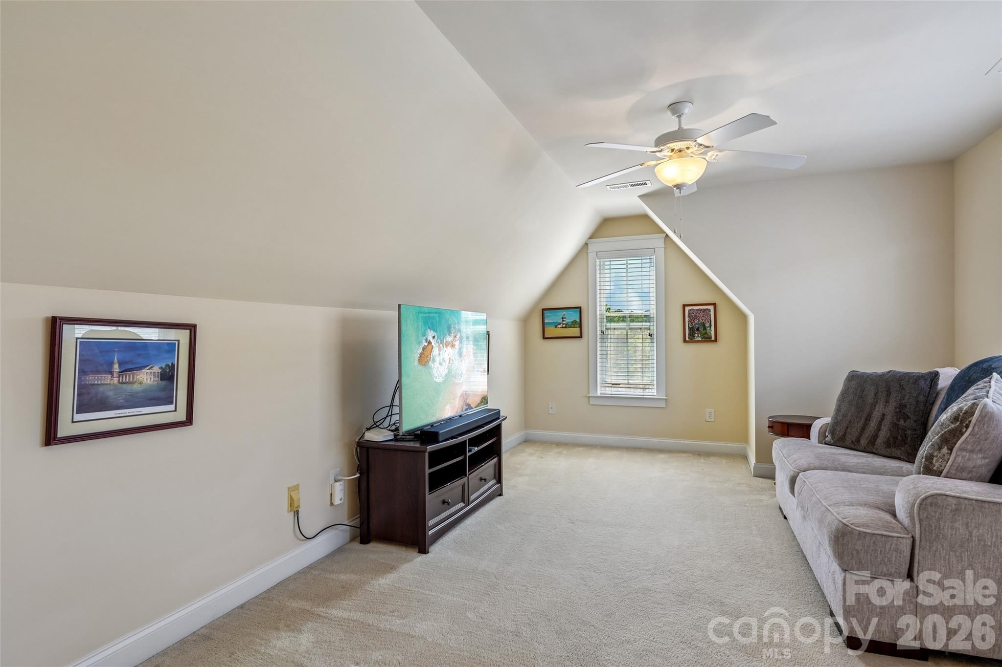 Davidson Pointe - Residential