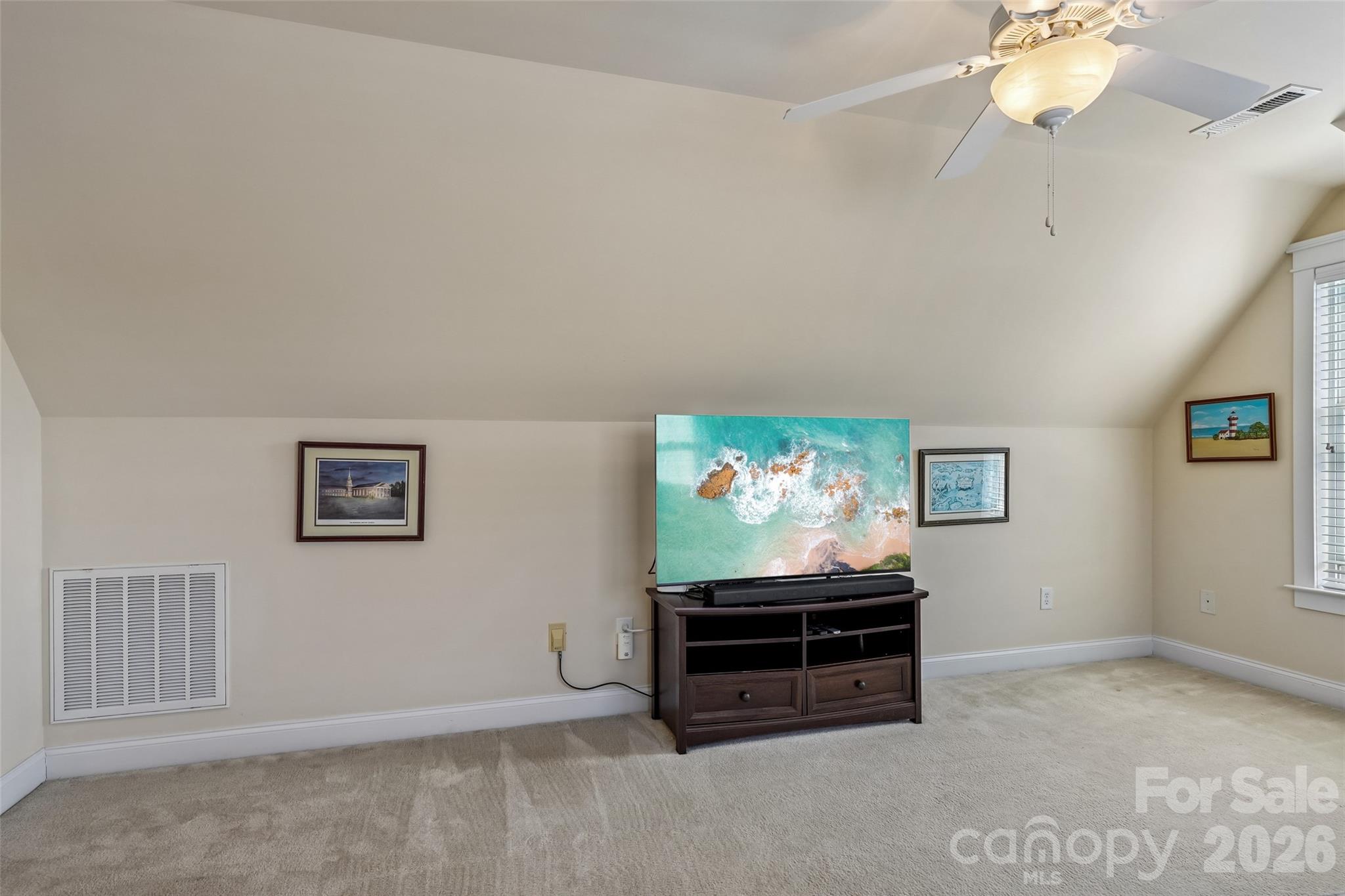 Davidson Pointe - Residential
