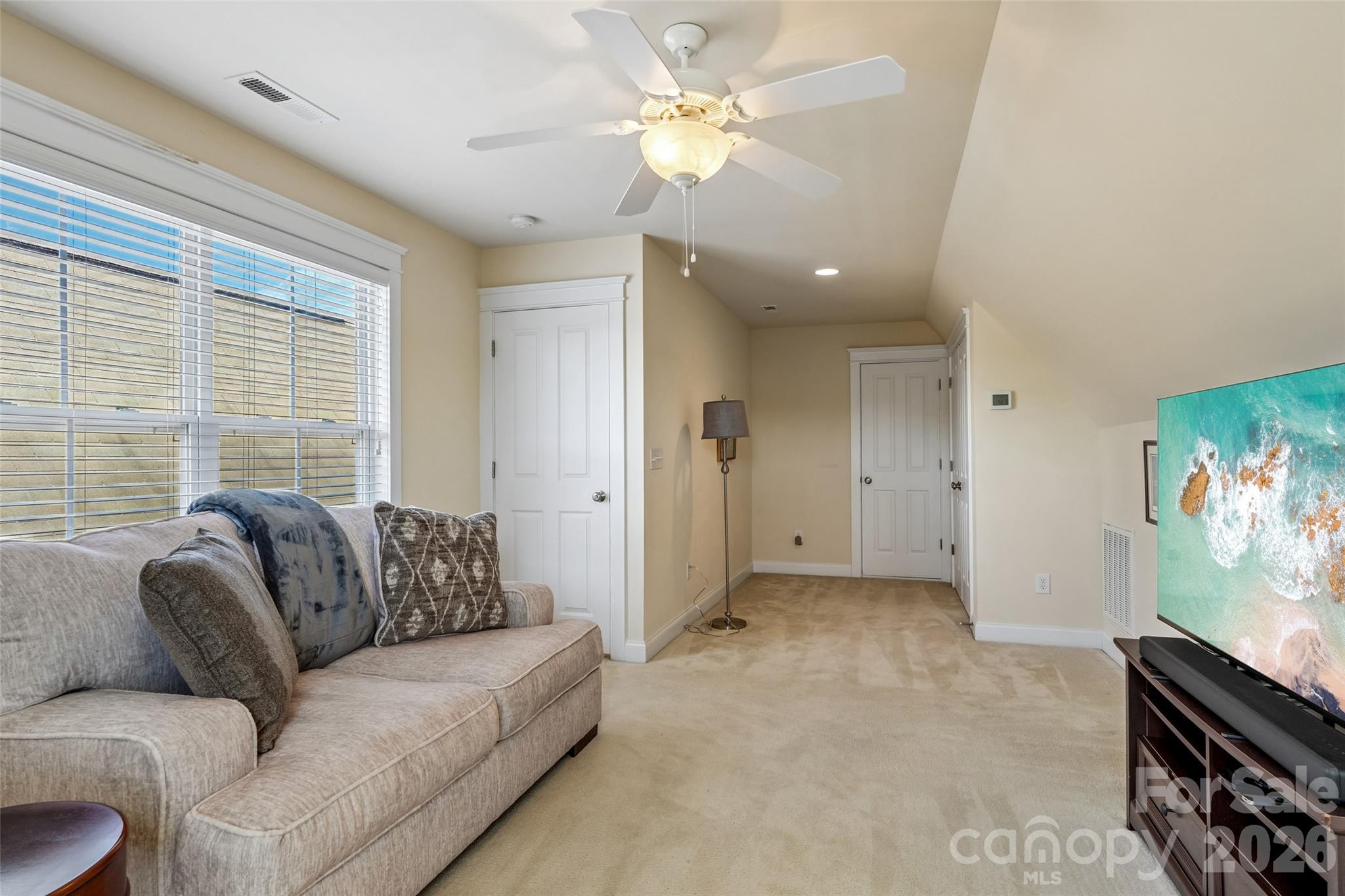 Davidson Pointe - Residential