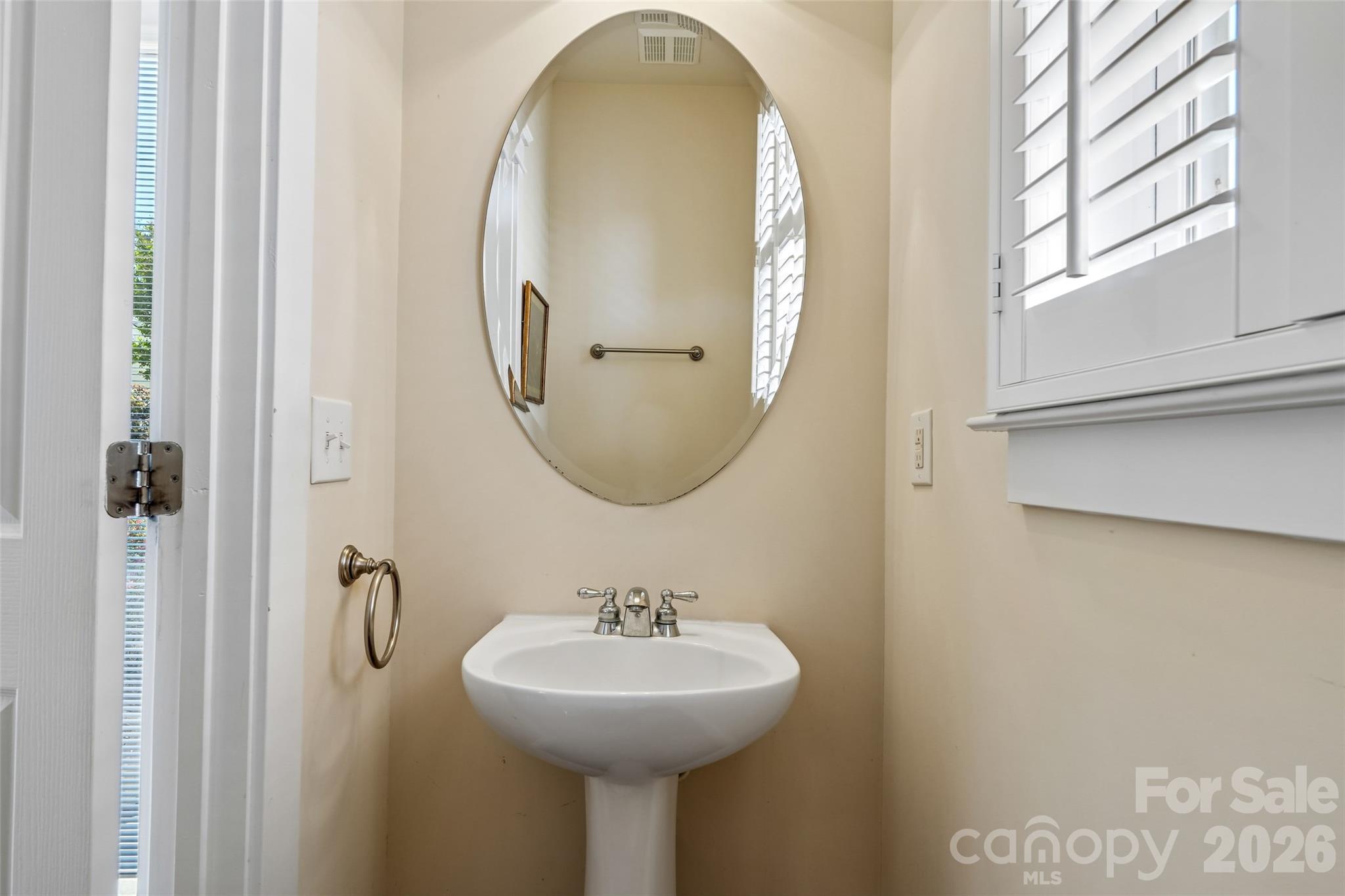 Davidson Pointe - Residential