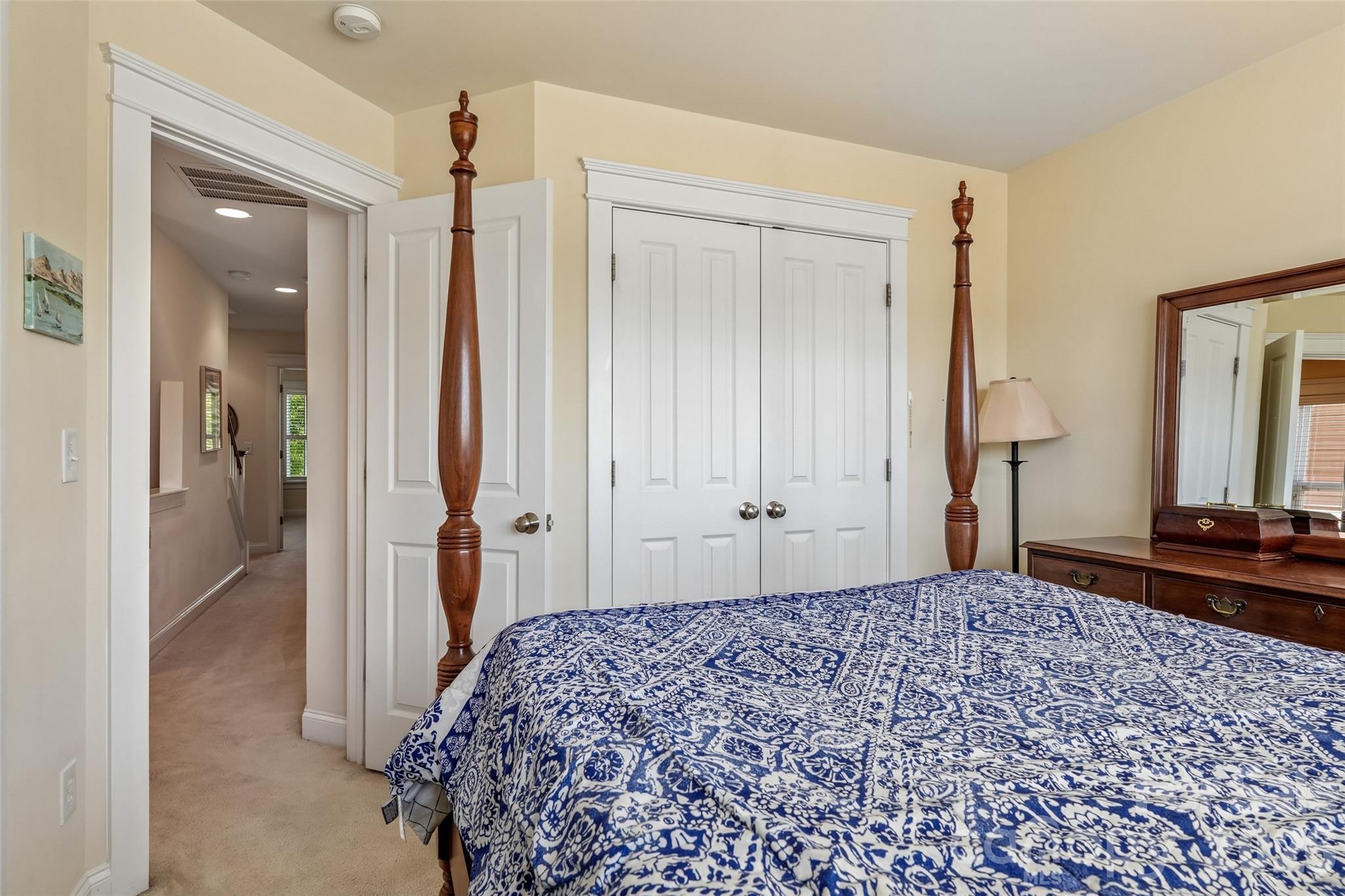 Davidson Pointe - Residential