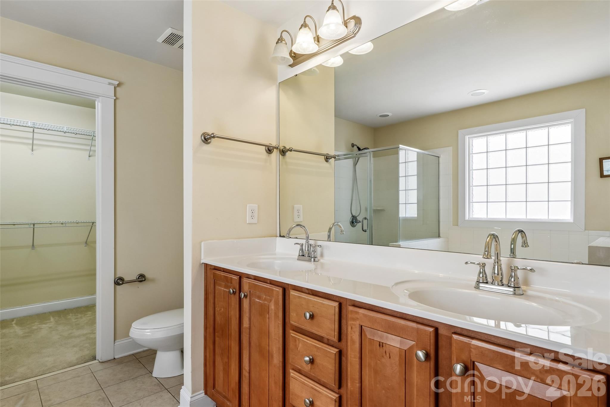 Davidson Pointe - Residential