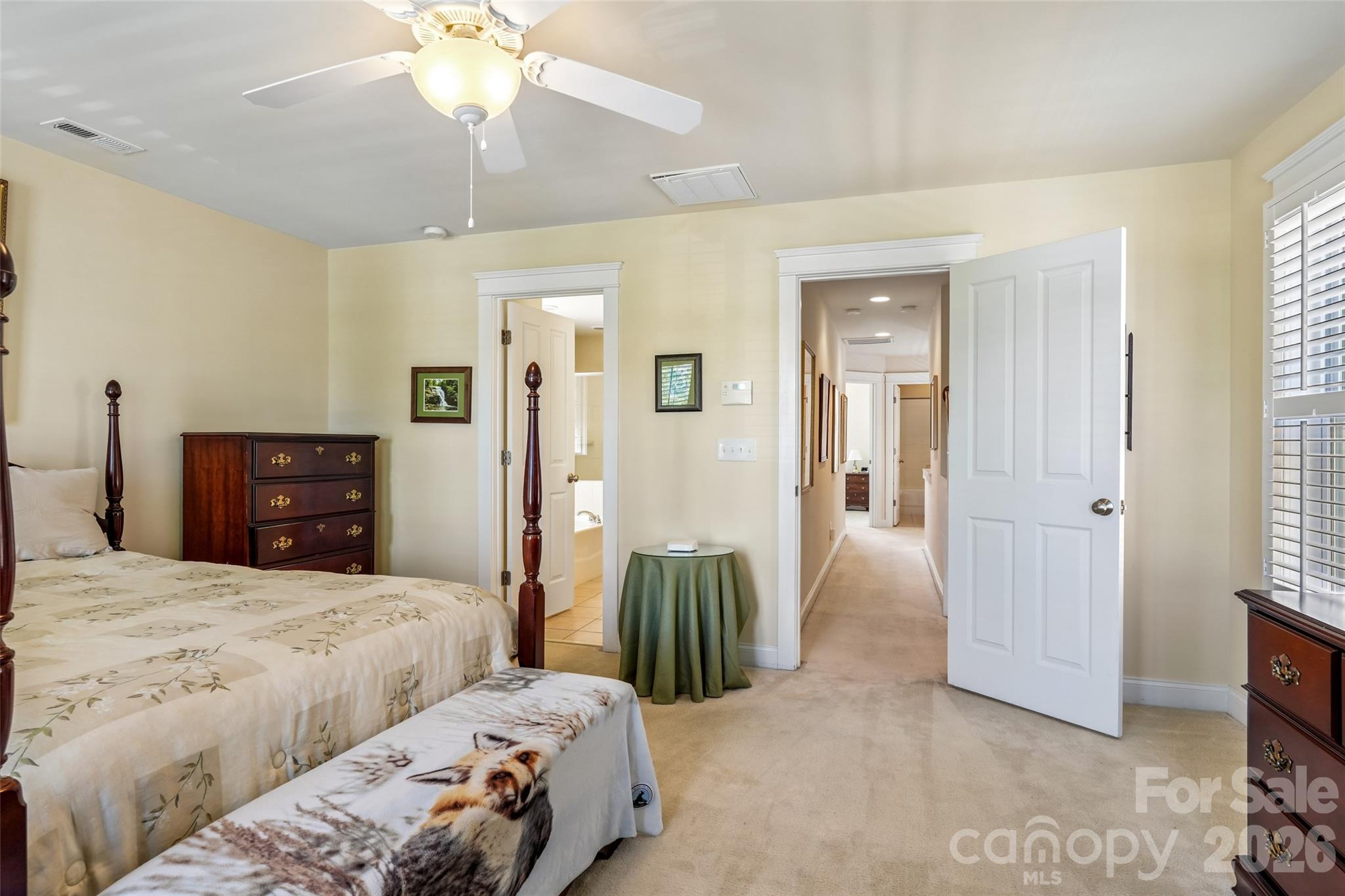 Davidson Pointe - Residential