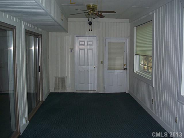 Tega Cay - Residential