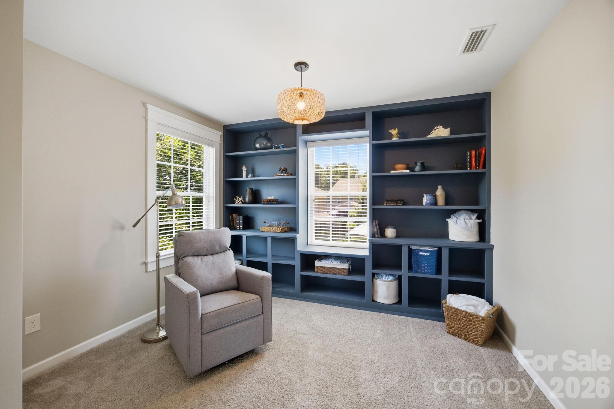 Covington at Lake Norman - Residential