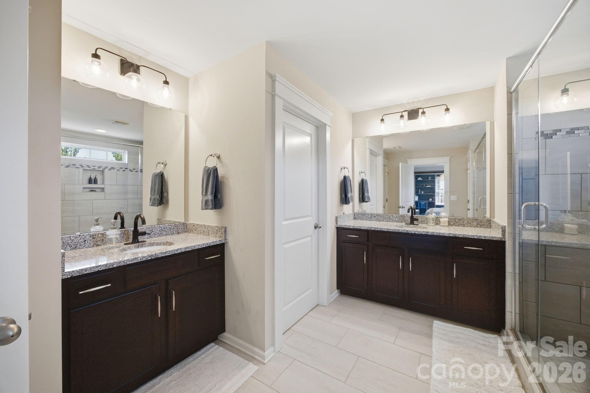 Covington at Lake Norman - Residential