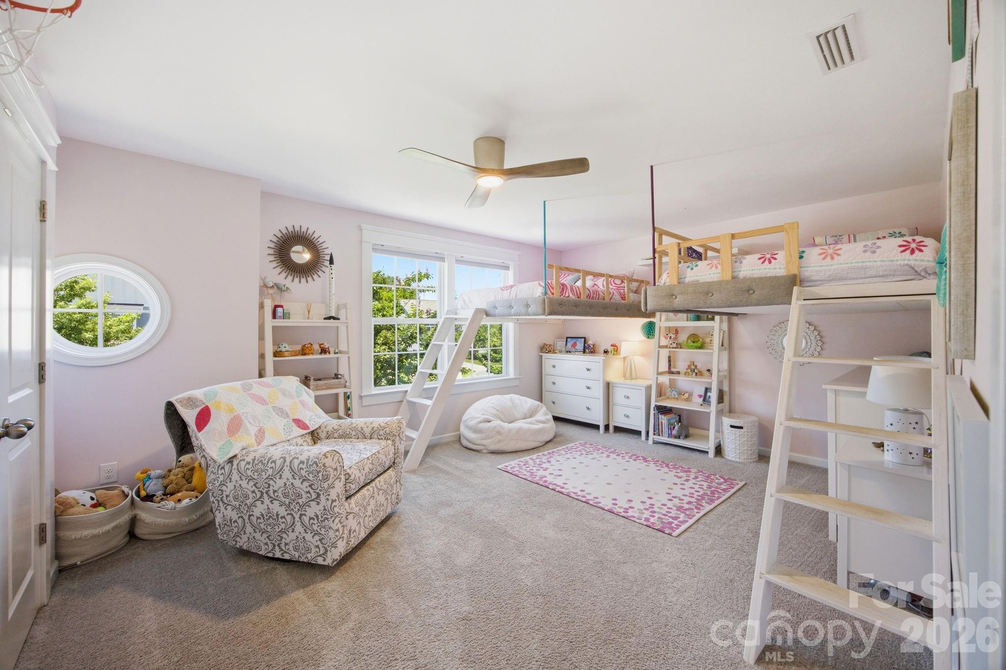 Covington at Lake Norman - Residential