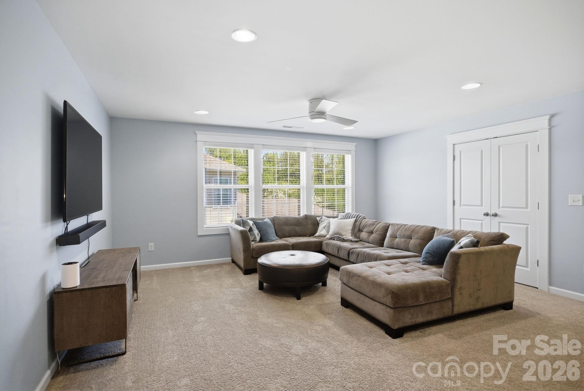 Covington at Lake Norman - Residential