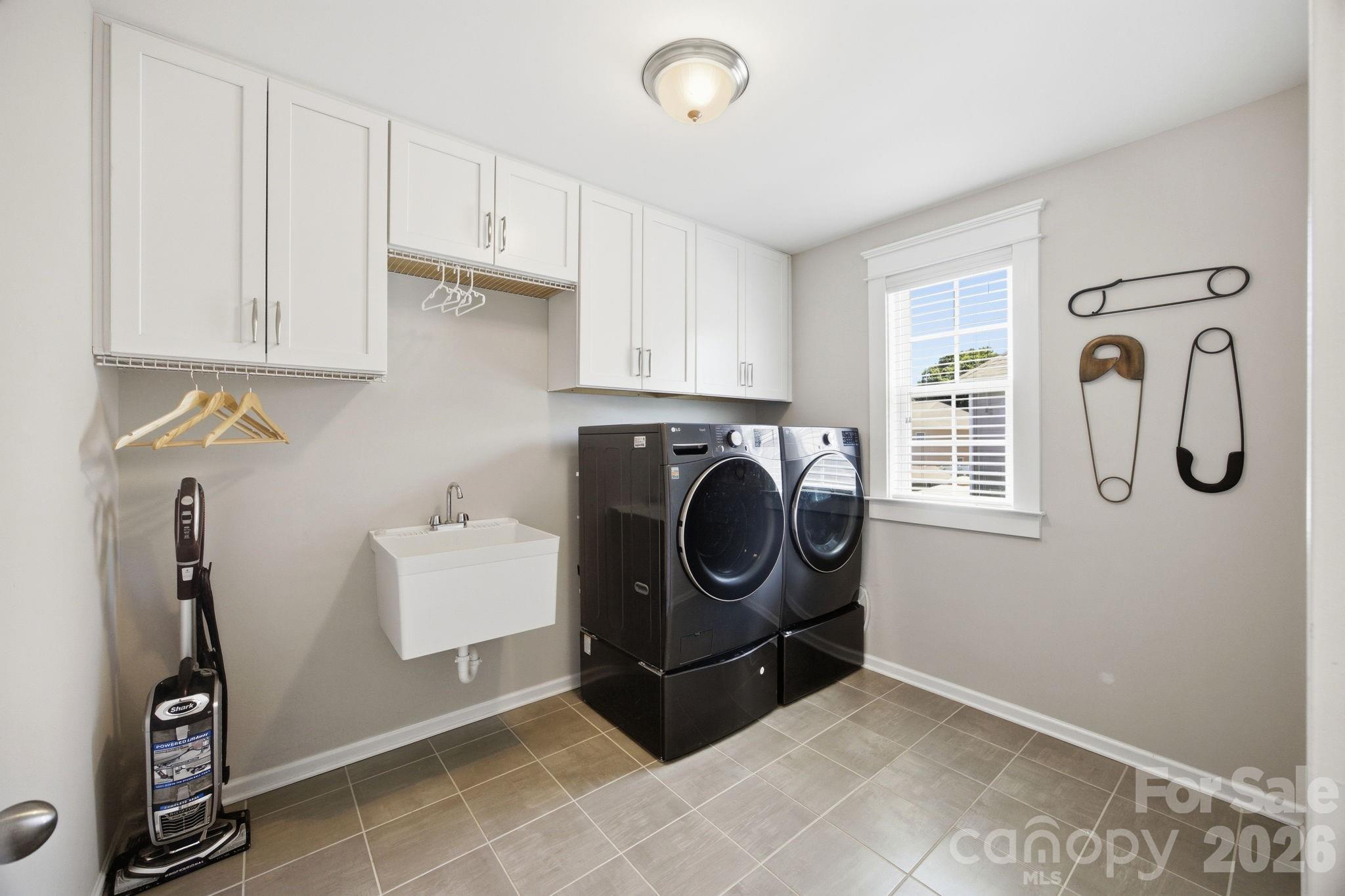 Covington at Lake Norman - Residential