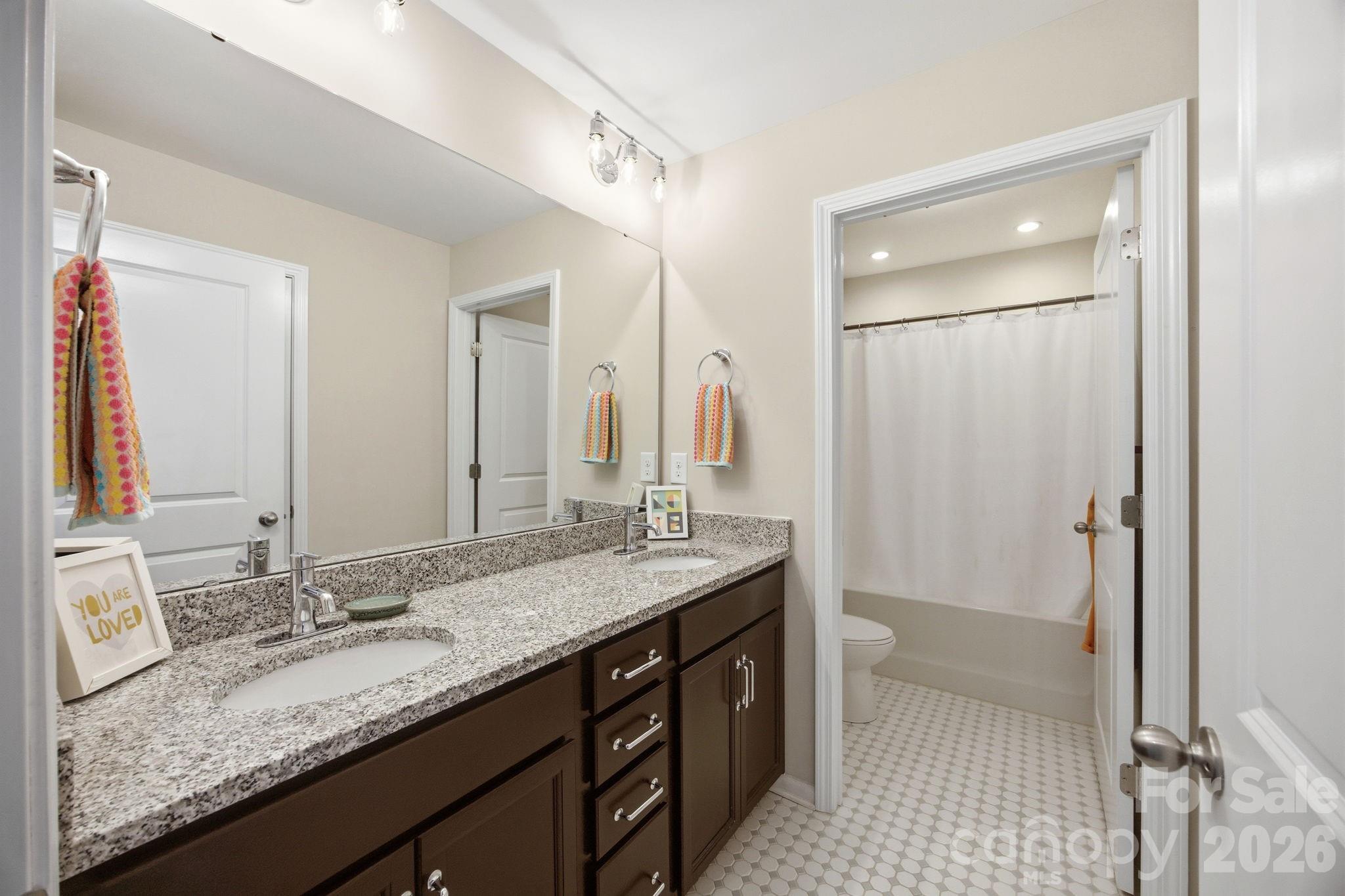 Covington at Lake Norman - Residential