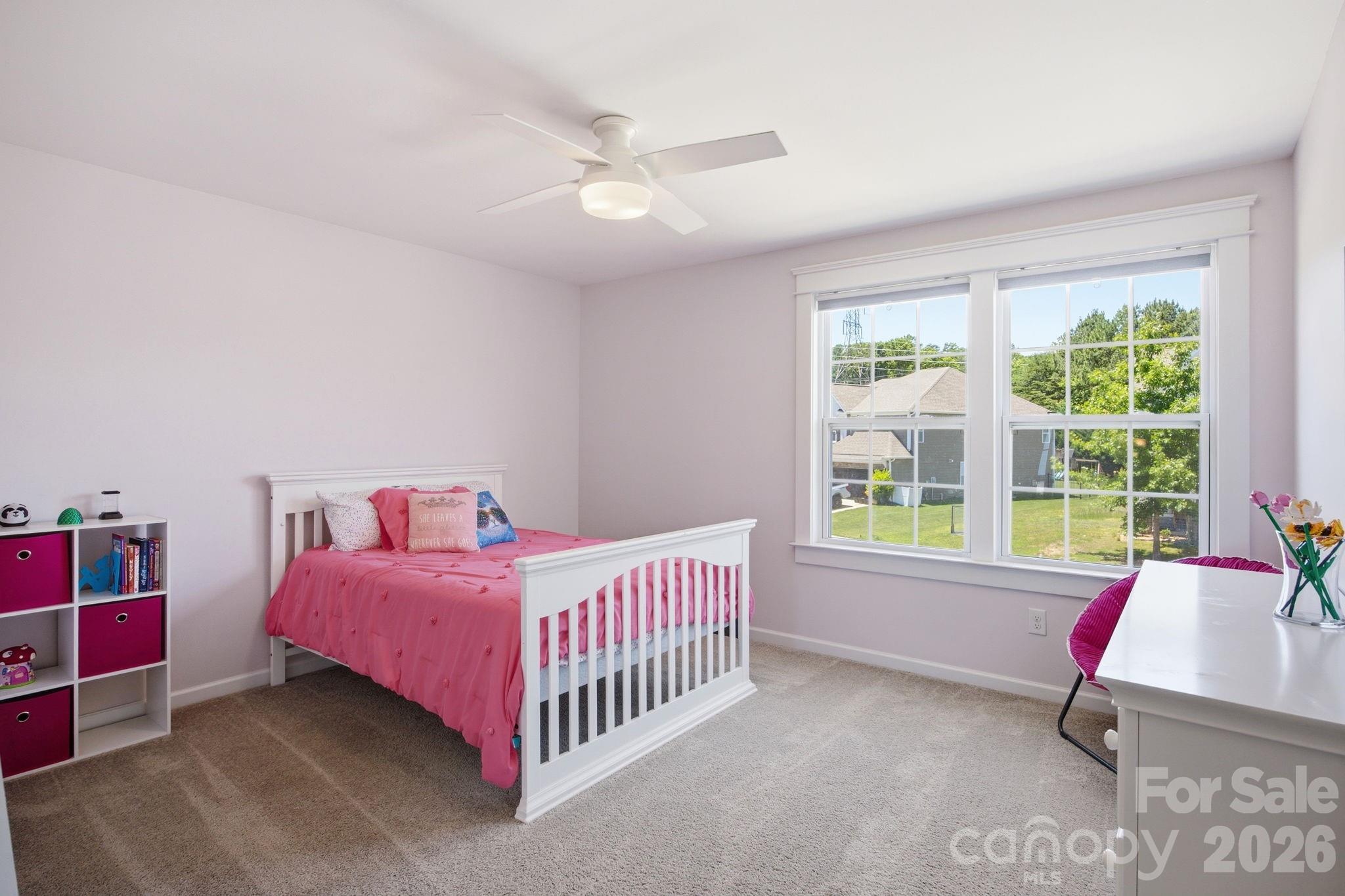 Covington at Lake Norman - Residential