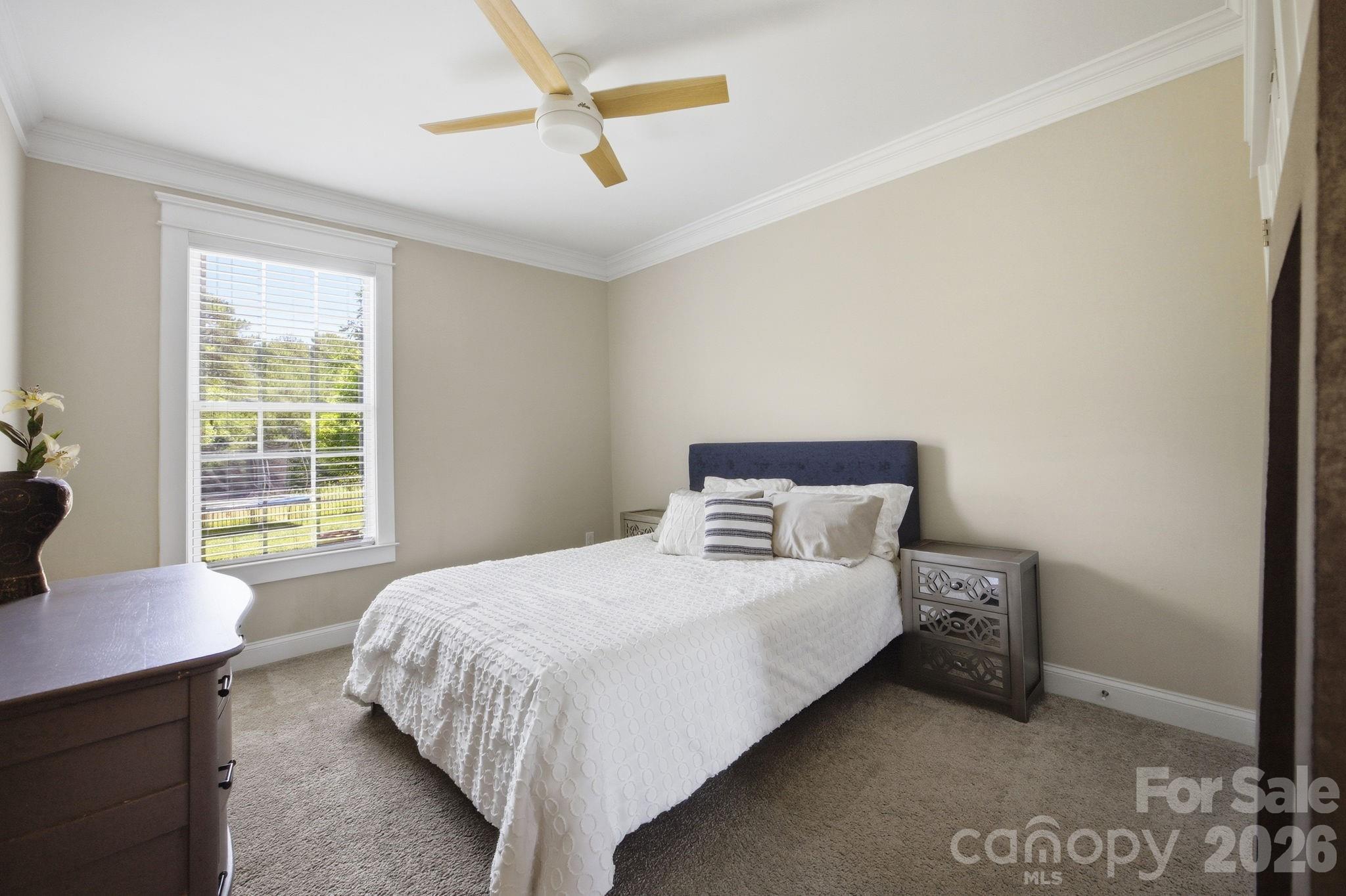 Covington at Lake Norman - Residential