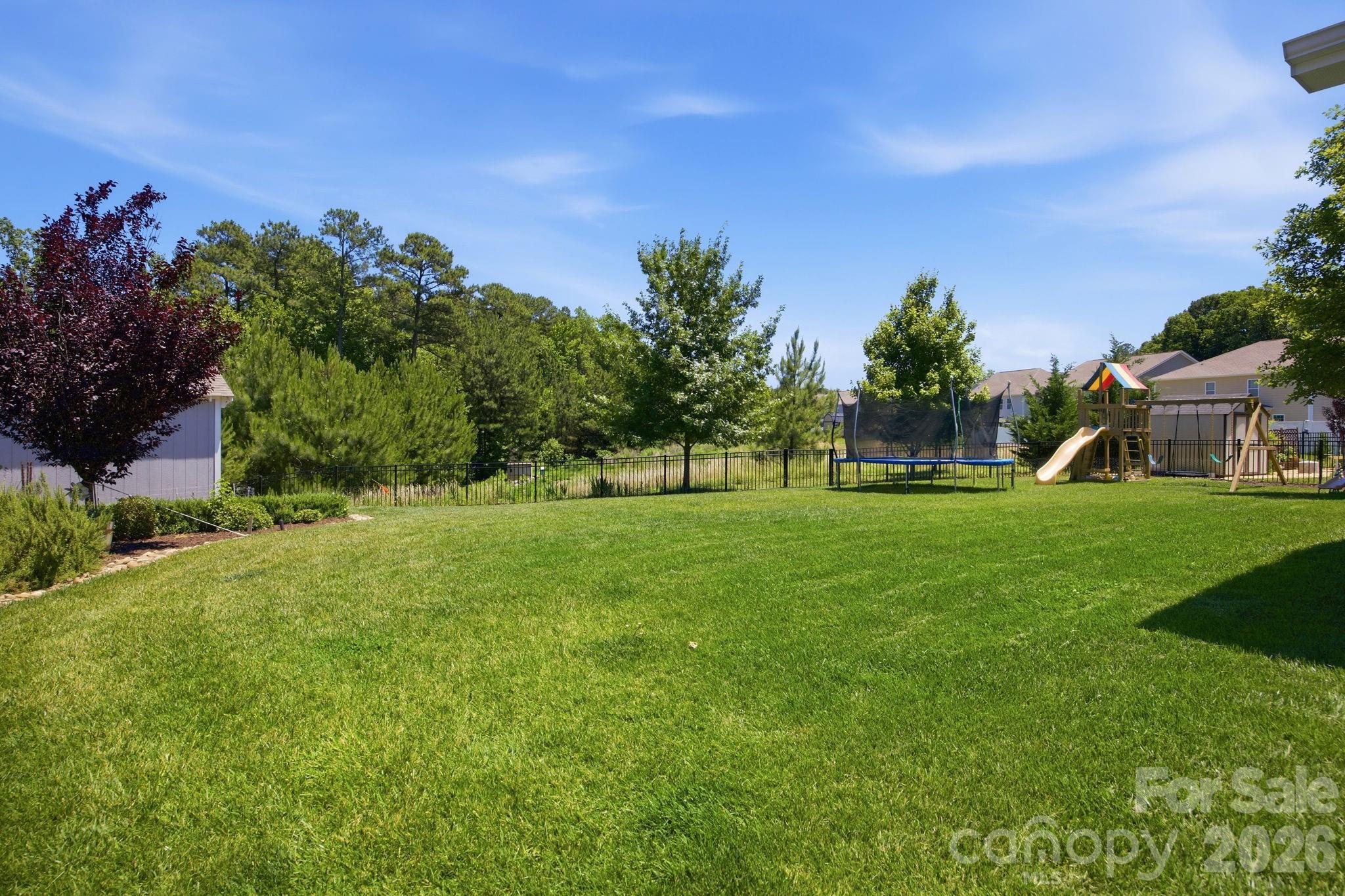 Covington at Lake Norman - Residential