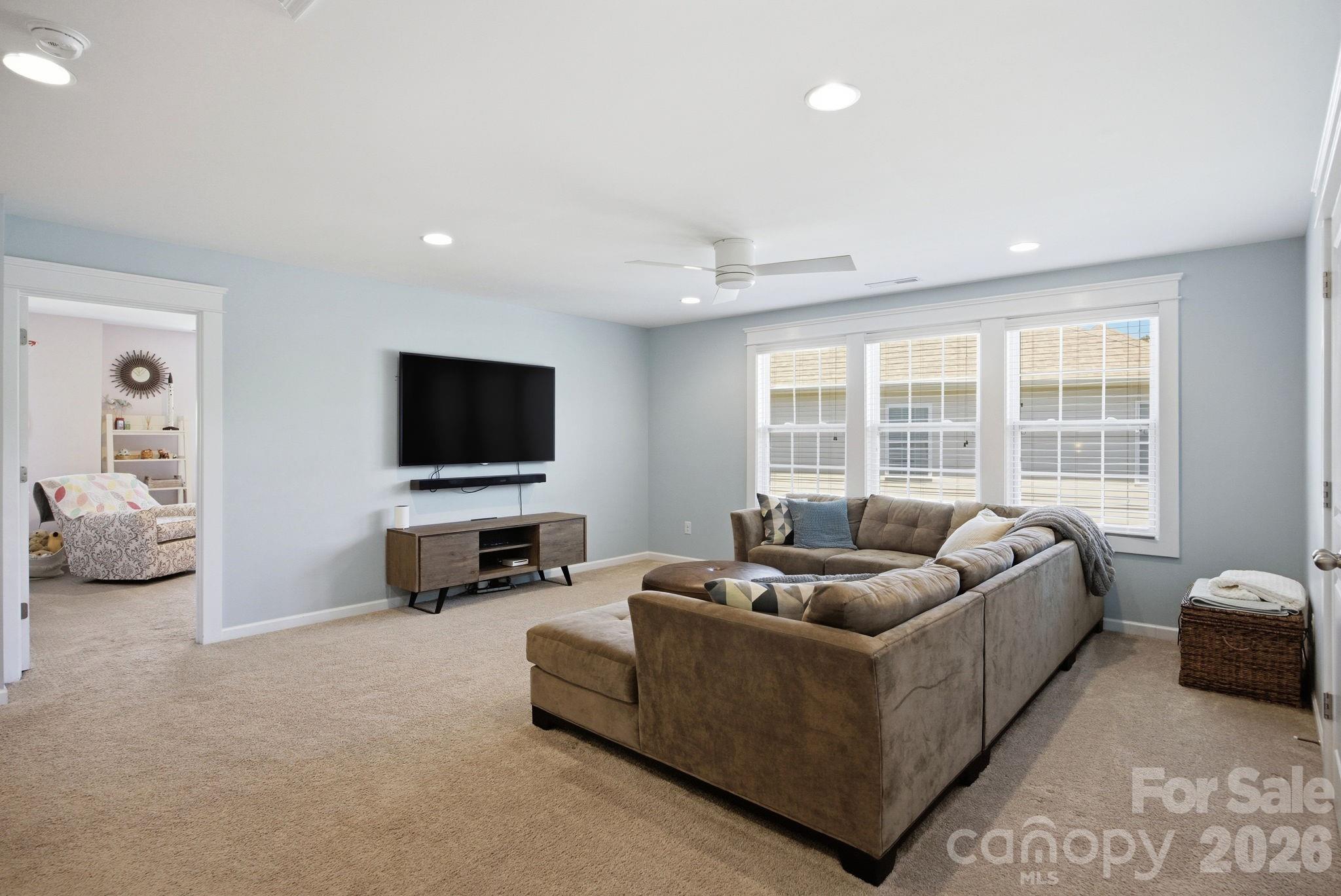 Covington at Lake Norman - Residential