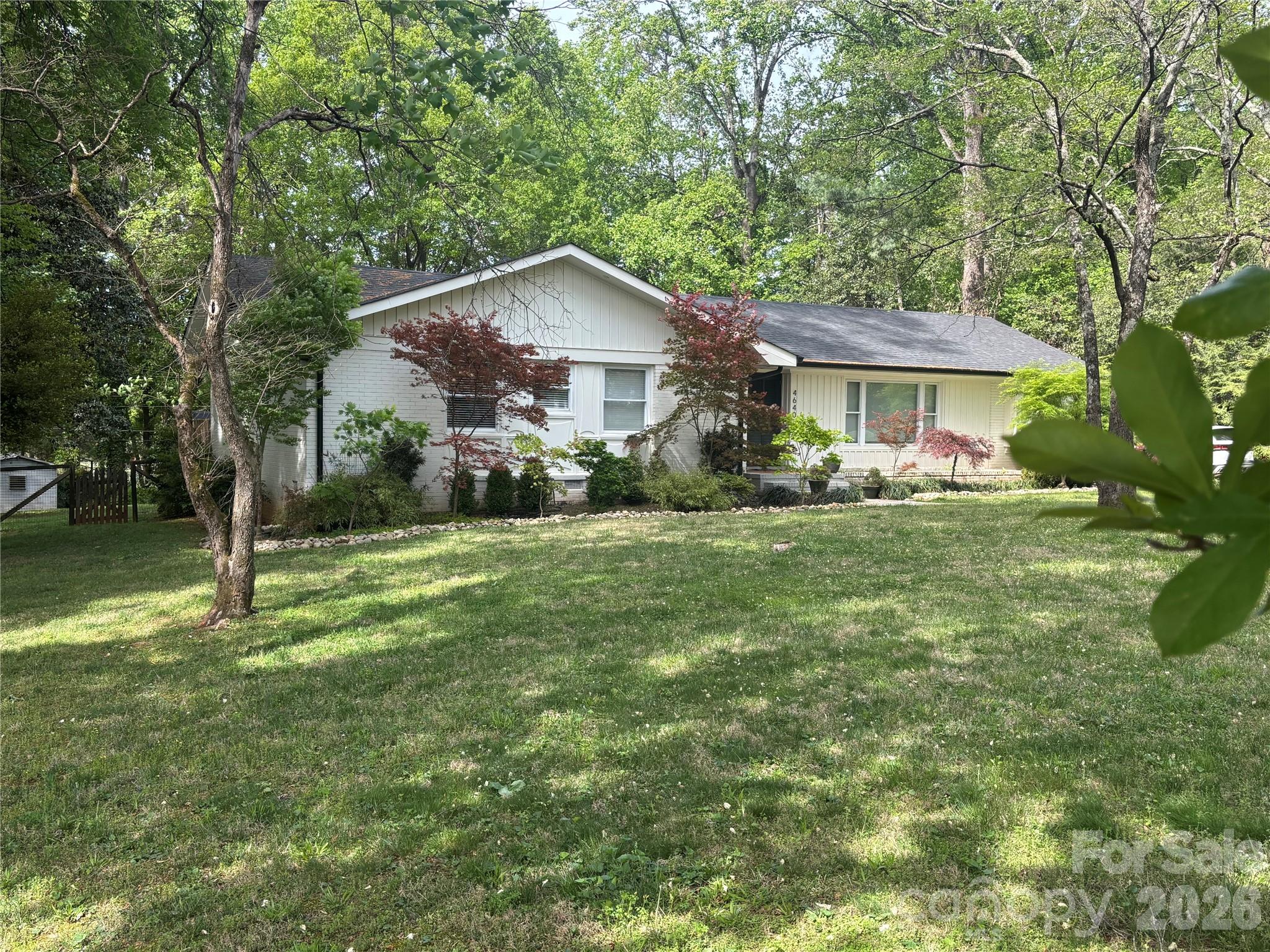 Town And Country Estates - Residential
