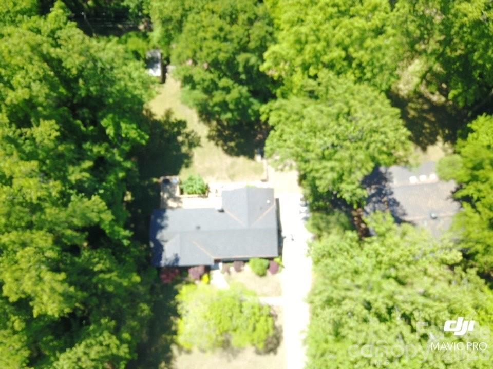 Town And Country Estates - Residential